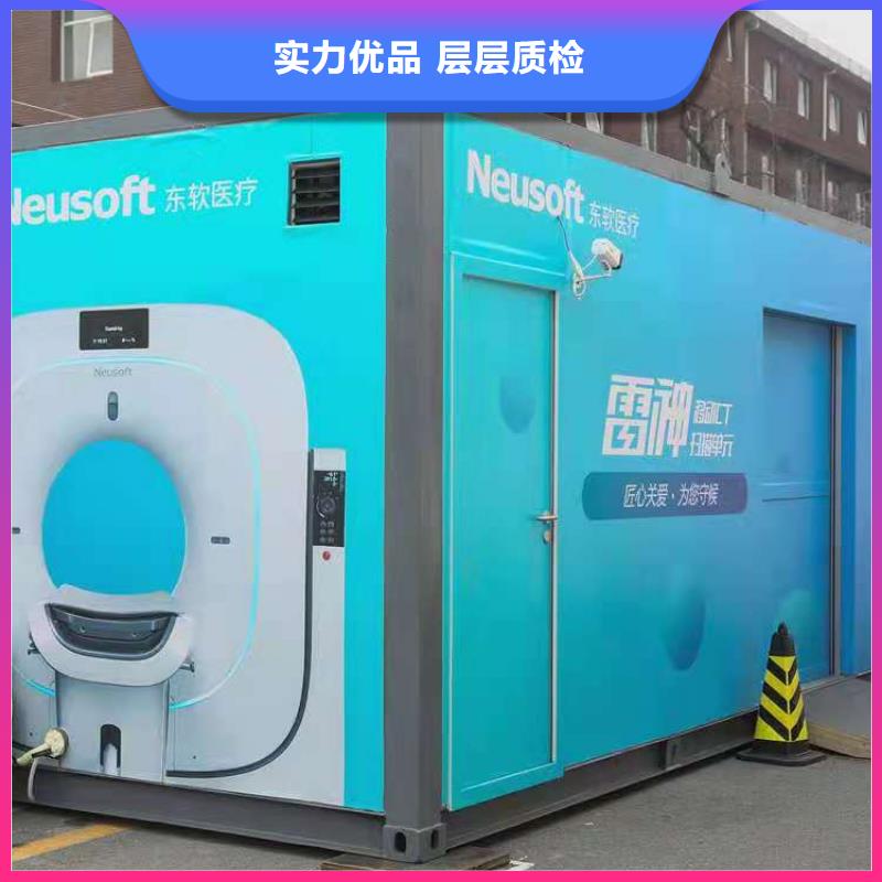 铅玻璃厂家-视频-铅玻璃厂家-河南省周口市【本土】经销商-商水|西华|洛阳|安阳|开封|漯河|许昌