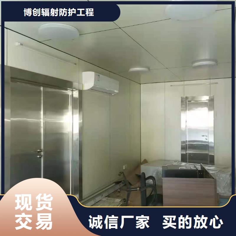 铅玻璃厂家-视频-铅玻璃厂家-河南省周口市【本土】经销商-商水|西华|洛阳|安阳|开封|漯河|许昌