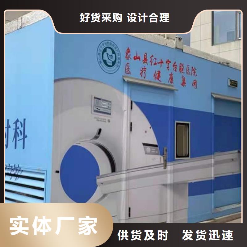 铅玻璃厂家-视频-铅玻璃厂家-河南省周口市【本土】经销商-商水|西华|洛阳|安阳|开封|漯河|许昌