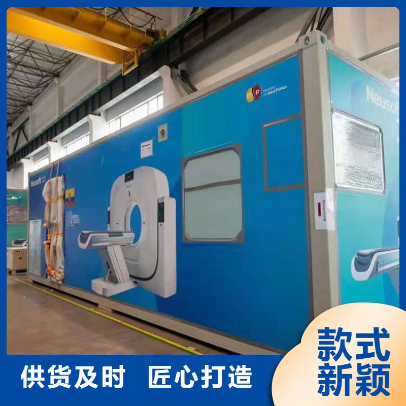 铅玻璃厂家-视频-铅玻璃厂家-河南省周口市【本土】经销商-商水|西华|洛阳|安阳|开封|漯河|许昌