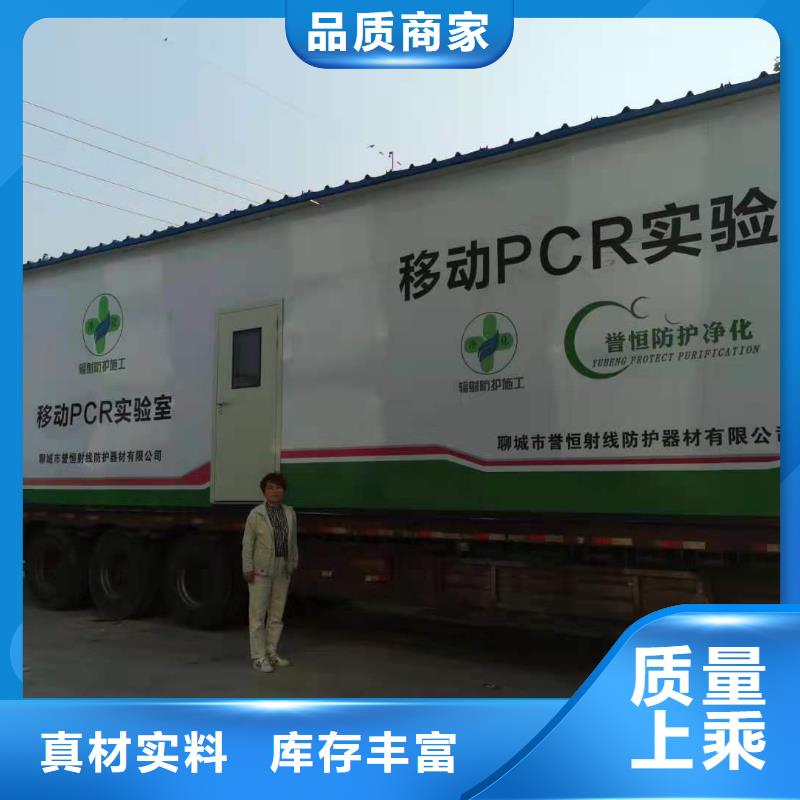 铅玻璃厂家-视频-铅玻璃厂家-河南省周口市【本土】经销商-商水|西华|洛阳|安阳|开封|漯河|许昌