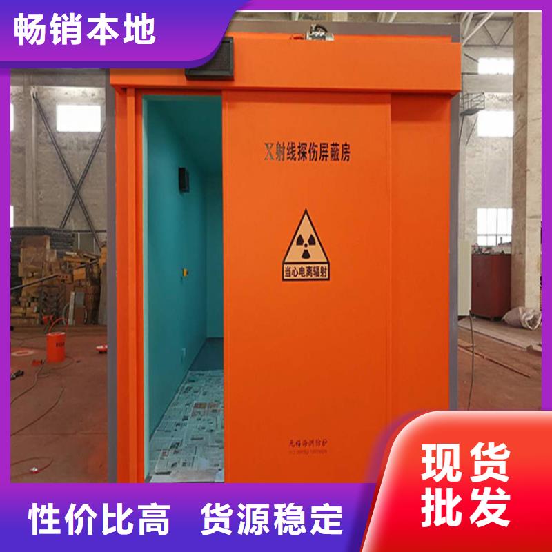 铅玻璃厂家-视频-铅玻璃厂家-河南省周口市【本土】经销商-商水|西华|洛阳|安阳|开封|漯河|许昌