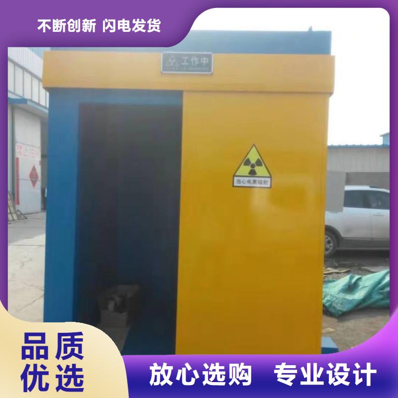 铅玻璃厂家-视频-铅玻璃厂家-河南省周口市【本土】经销商-商水|西华|洛阳|安阳|开封|漯河|许昌