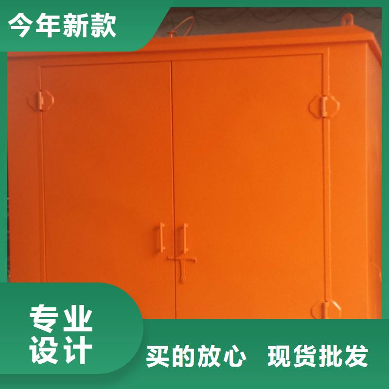 CT移动方舱-【铅屏风厂家】国标检测放心购买
