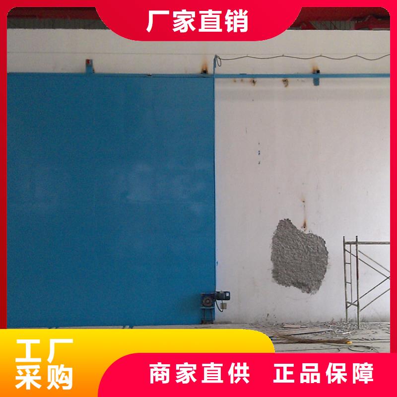 CT移动方舱-【铅屏风厂家】国标检测放心购买
