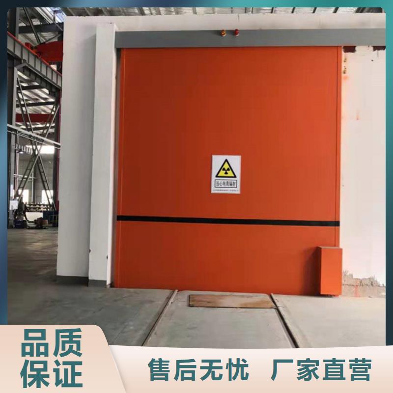 发热门诊CT方舱可按需定制