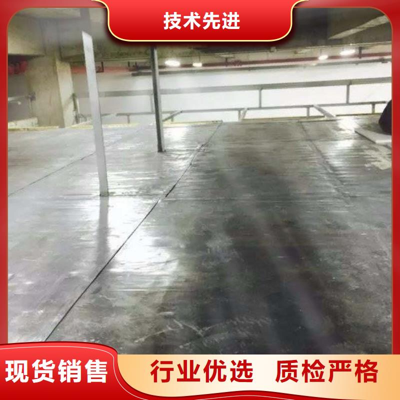 防护屏厂家-视频-古浪|民勤|金昌|平凉|定西|兰州|天水|庆阳|张掖铅玻璃厂家防护屏厂家_ 博创辐射防护工程(武威市分公司)