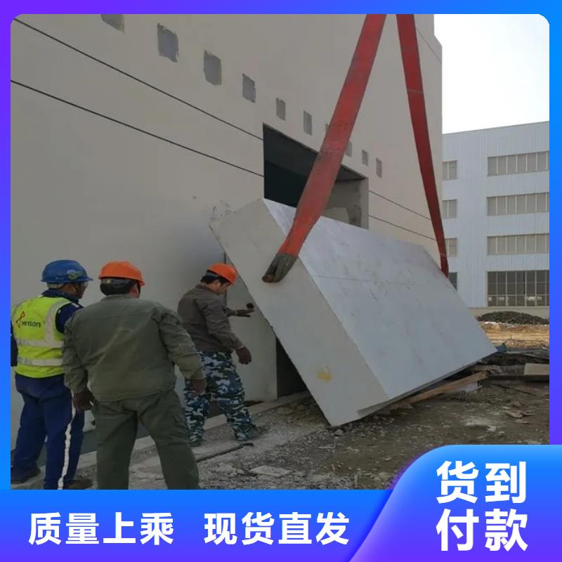射线防护工程铅衣厂家产地直供