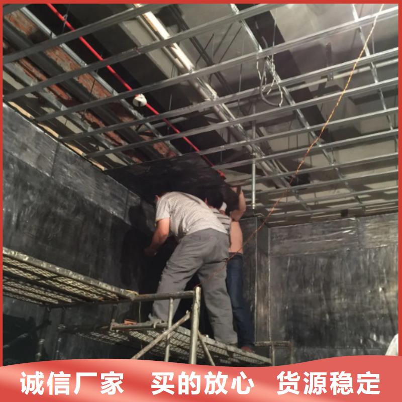 防辐射硫酸钡板在线报价