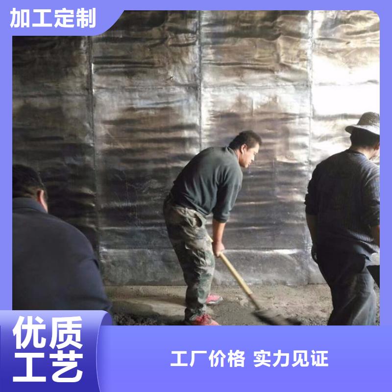 防护屏厂家视频-石阡|思南|六盘水|安顺|贵阳|遵义|黔南|毕节|黔西南铅玻璃厂家防护屏厂家_ 博创辐射防护工程(铜仁市分公司)
