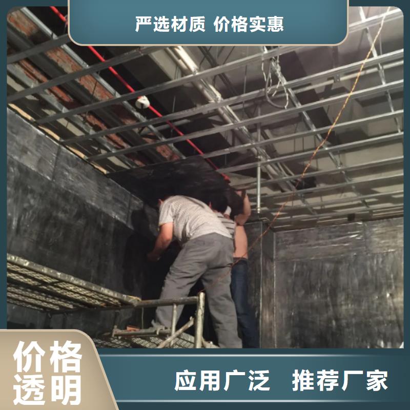 射线防护工程铅衣厂家产地直供