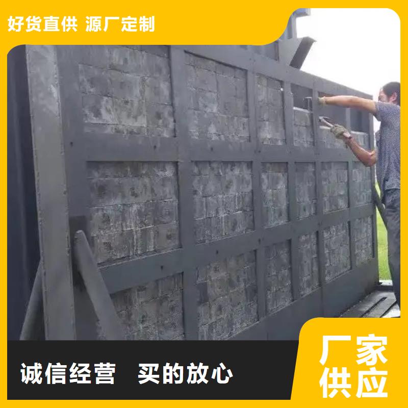 销售DR办案中心改造工程_精选厂家