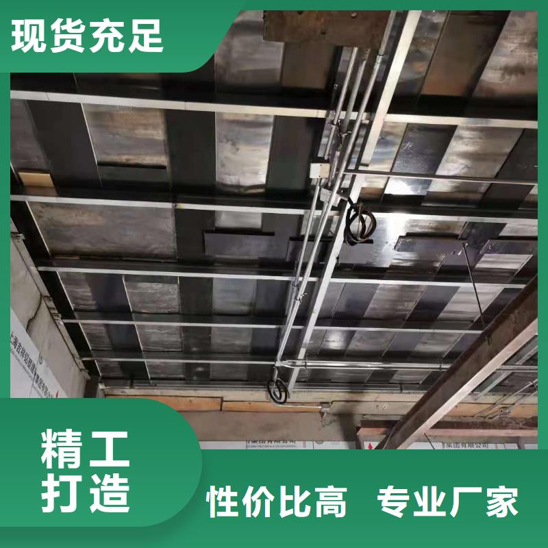 优选：硫酸钡板防辐射厂家批发商