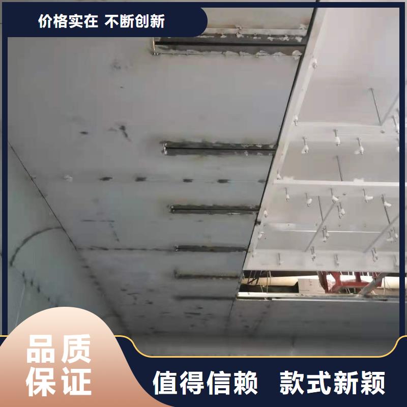 防辐射硫酸钡板在线报价
