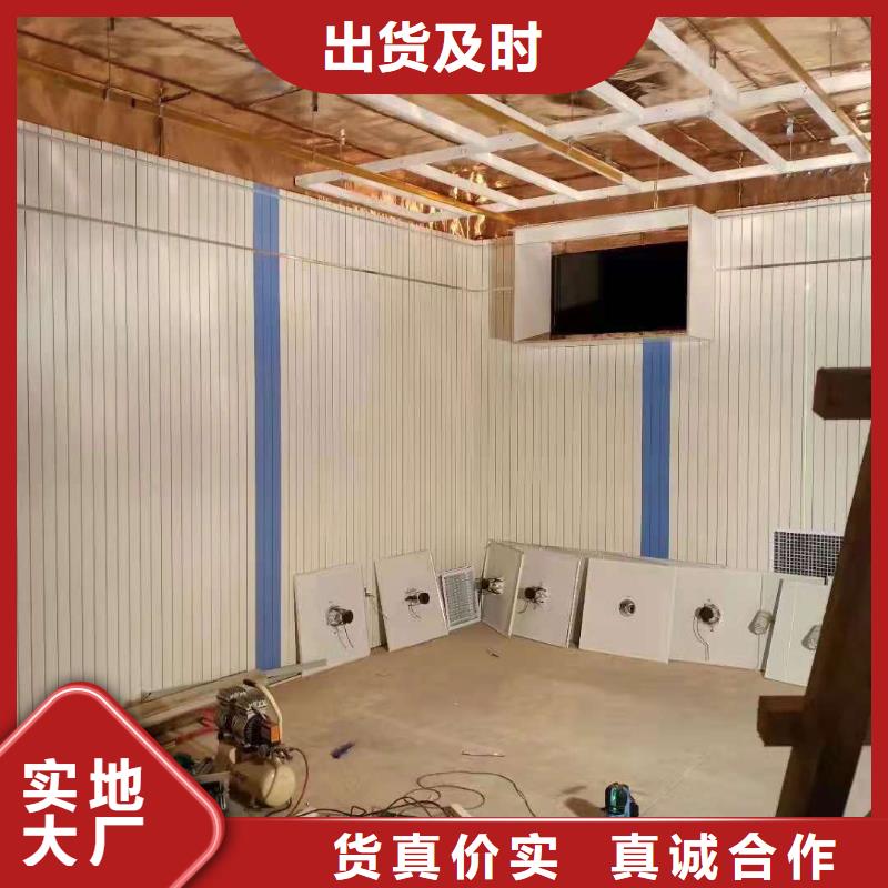 防护屏厂家-视频-古浪|民勤|金昌|平凉|定西|兰州|天水|庆阳|张掖铅玻璃厂家防护屏厂家_ 博创辐射防护工程(武威市分公司)