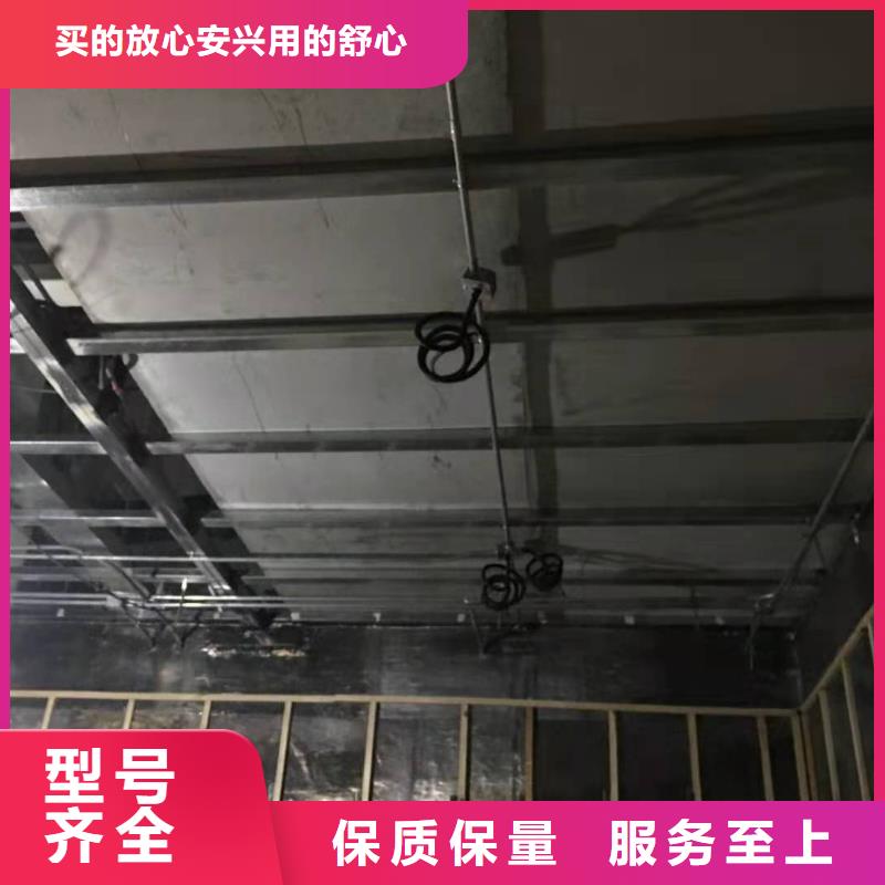防护屏厂家-视频-古浪|民勤|金昌|平凉|定西|兰州|天水|庆阳|张掖铅玻璃厂家防护屏厂家_ 博创辐射防护工程(武威市分公司)