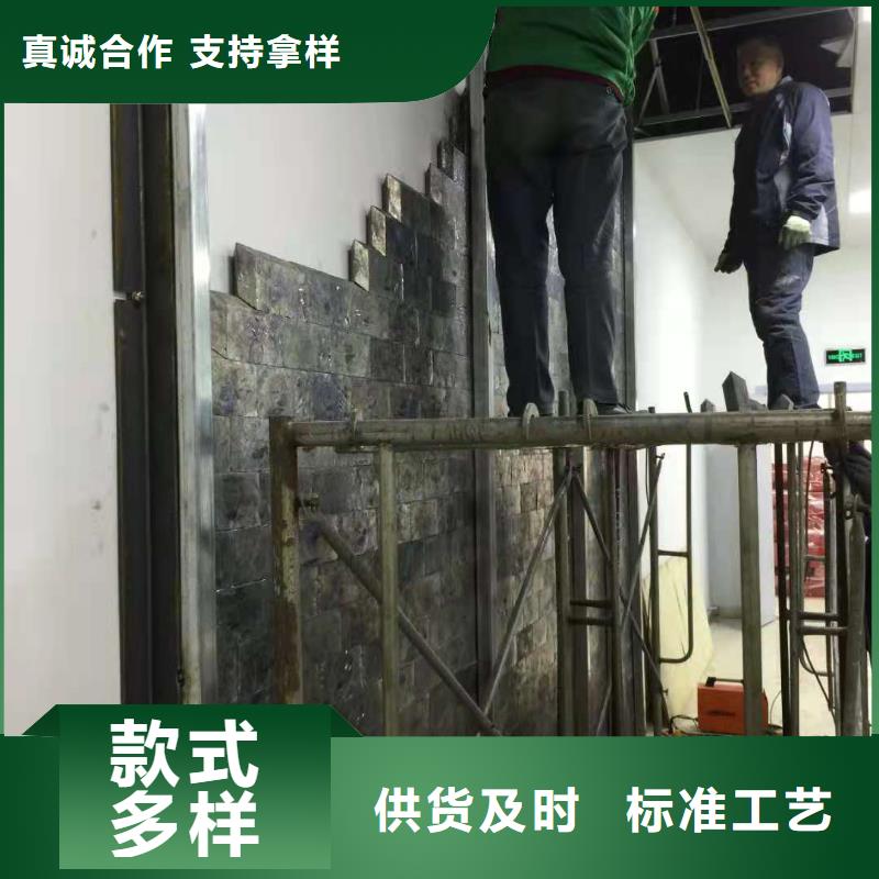 防护屏厂家-视频-古浪|民勤|金昌|平凉|定西|兰州|天水|庆阳|张掖铅玻璃厂家防护屏厂家_ 博创辐射防护工程(武威市分公司)