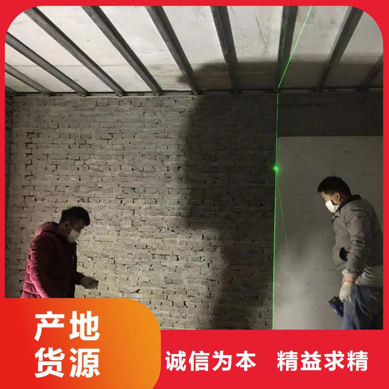 防护屏厂家-视频-古浪|民勤|金昌|平凉|定西|兰州|天水|庆阳|张掖铅玻璃厂家防护屏厂家_ 博创辐射防护工程(武威市分公司)