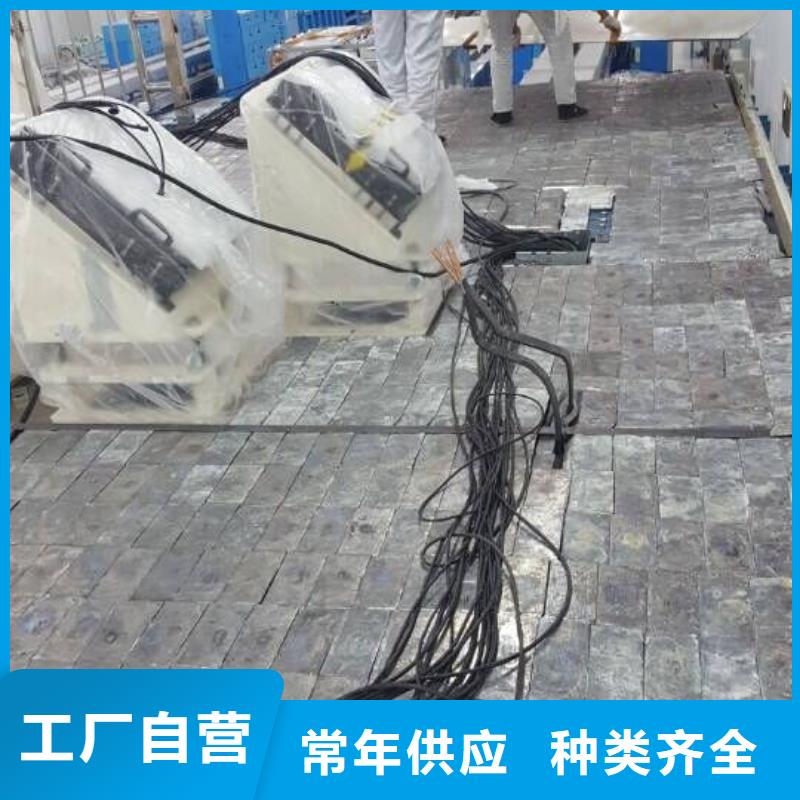 防护屏厂家-视频-古浪|民勤|金昌|平凉|定西|兰州|天水|庆阳|张掖铅玻璃厂家防护屏厂家_ 博创辐射防护工程(武威市分公司)