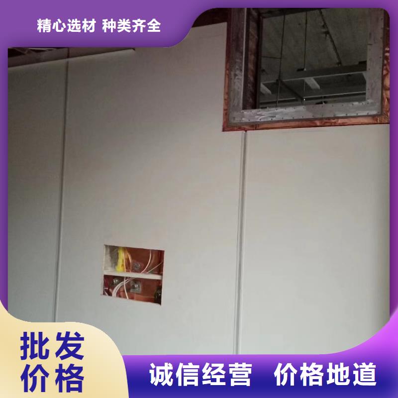 销售DR办案中心改造工程_精选厂家