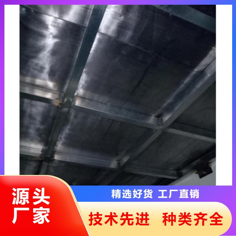 销售DR办案中心改造工程_精选厂家