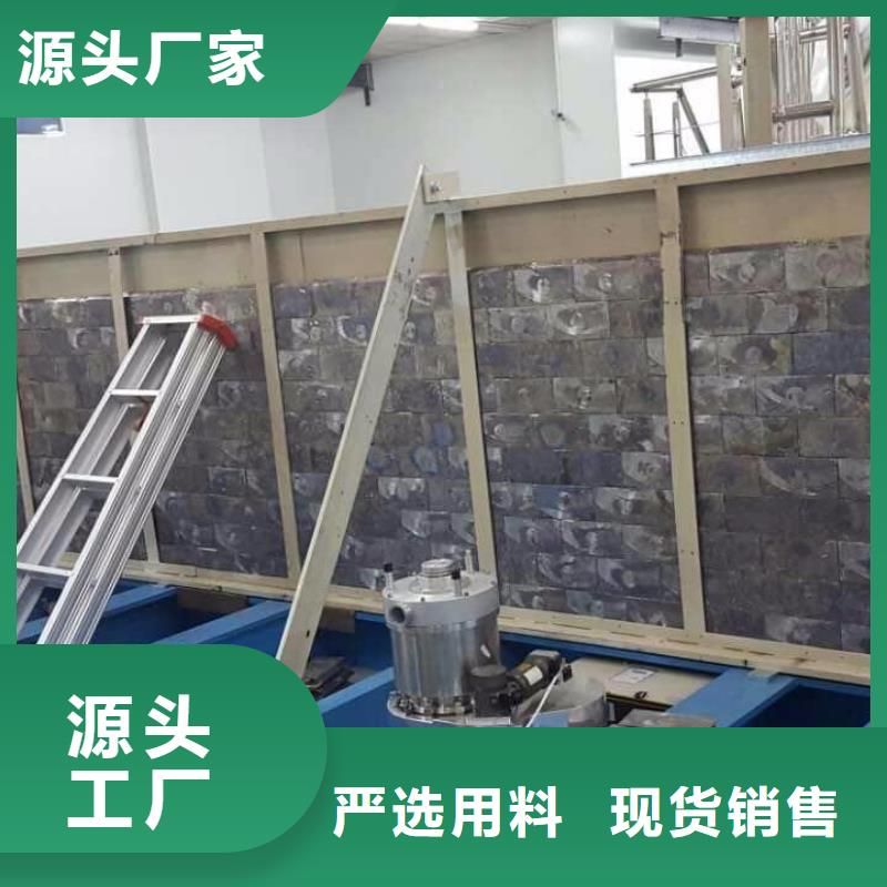 销售DR办案中心改造工程_精选厂家