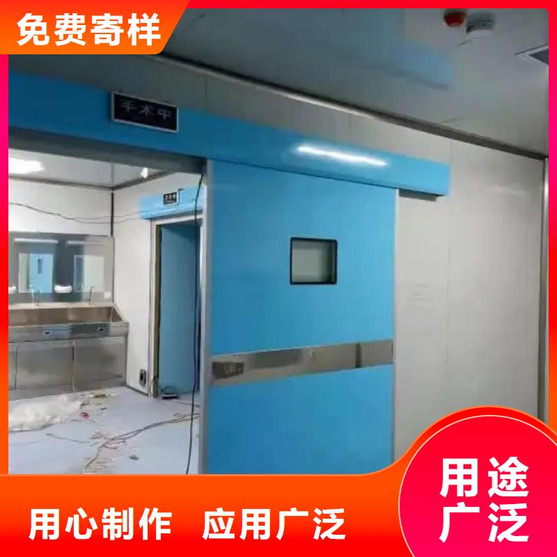 销售DR办案中心改造工程_精选厂家