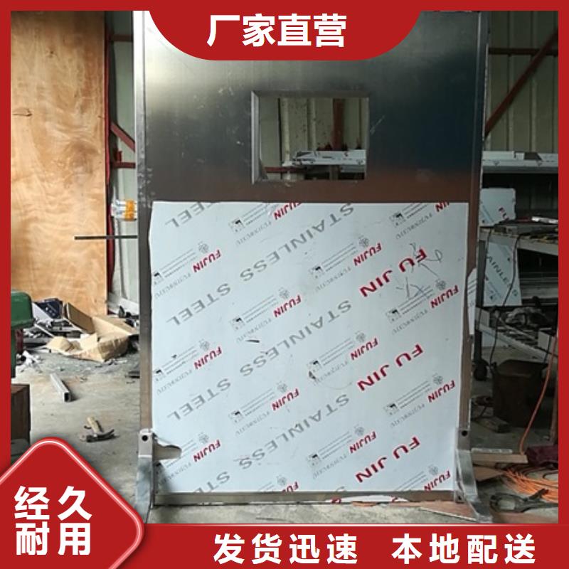 铅门厂家-视频-铅门厂家-博创辐射防护工程(商洛市分公司)服务区域丹凤|镇安|安康|榆林|汉中|咸阳|铜川|西安