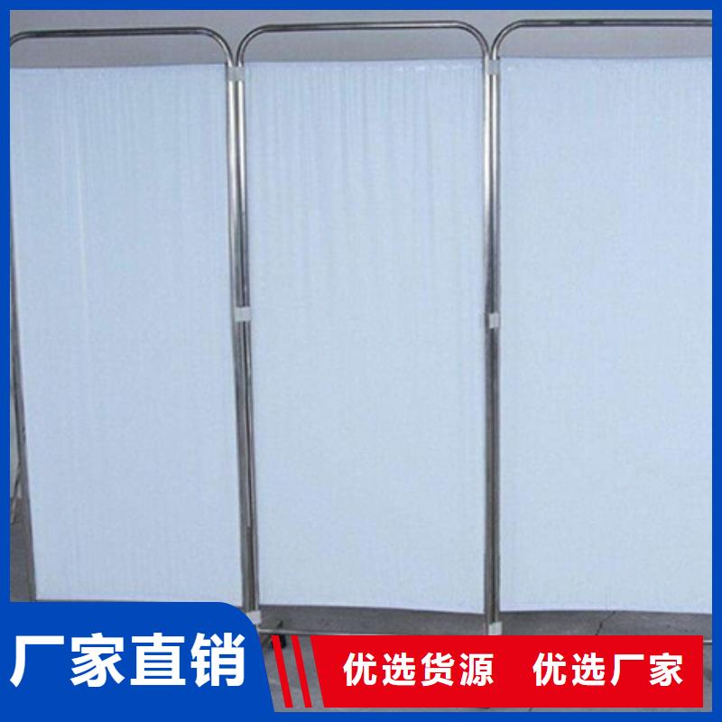 多规格铅屏风厂家实力雄厚