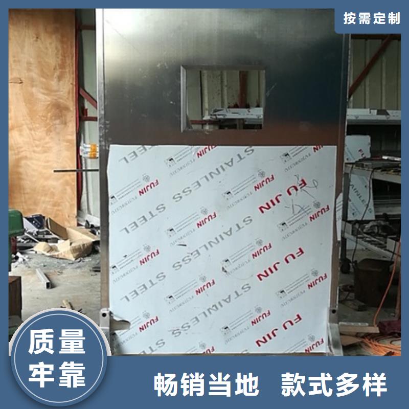 铅屏风_铅门厂家实拍展现