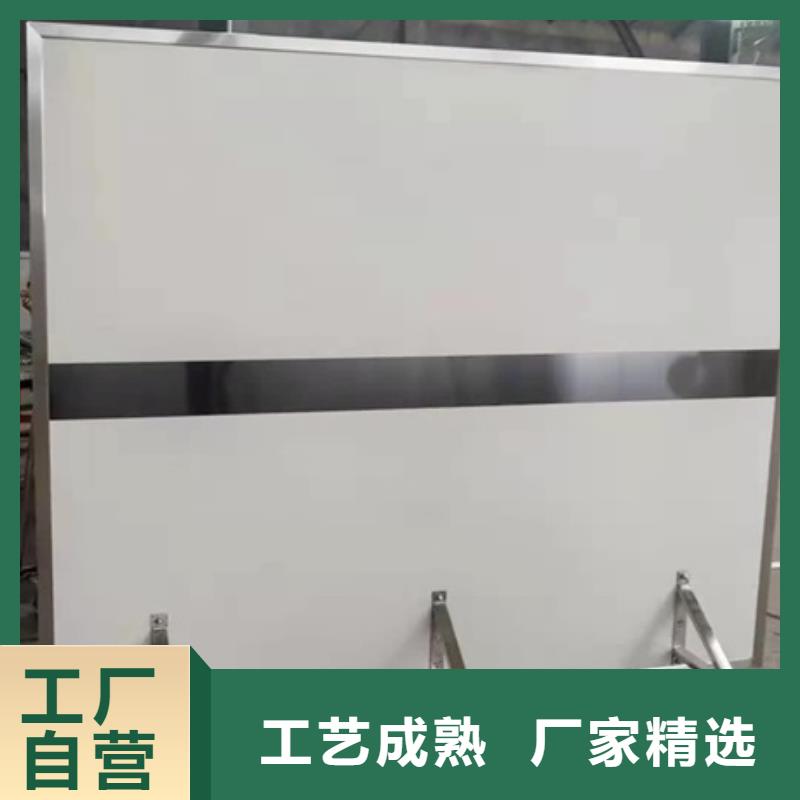 铅屏风_铅门厂家实拍展现