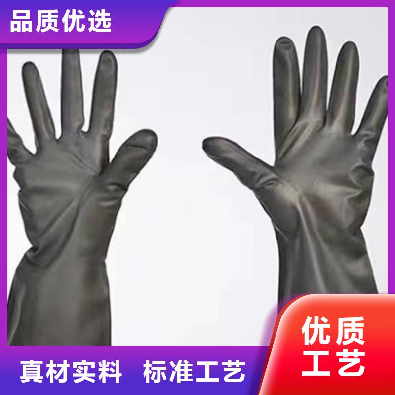 核辐射防护铅衣厂家，规格全