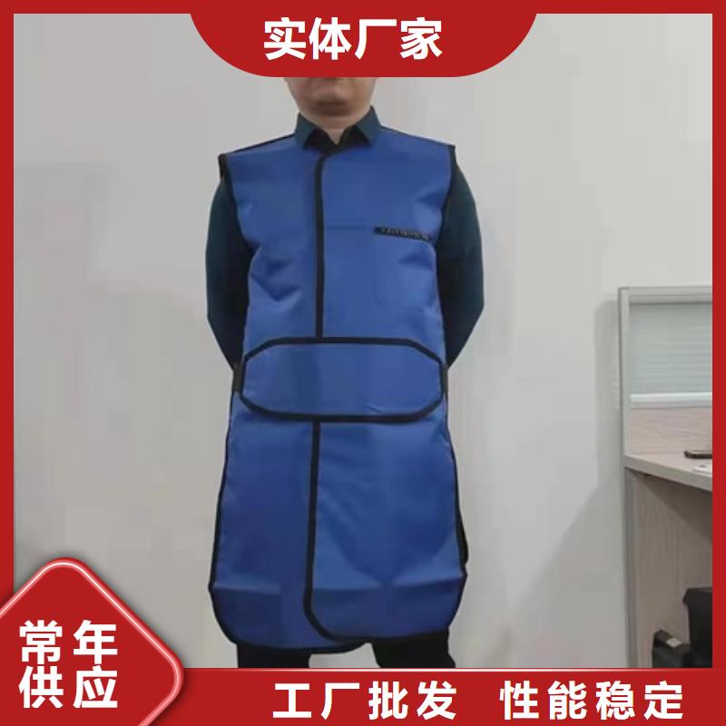介入马甲背心围裙衣服、介入马甲背心围裙衣服价格