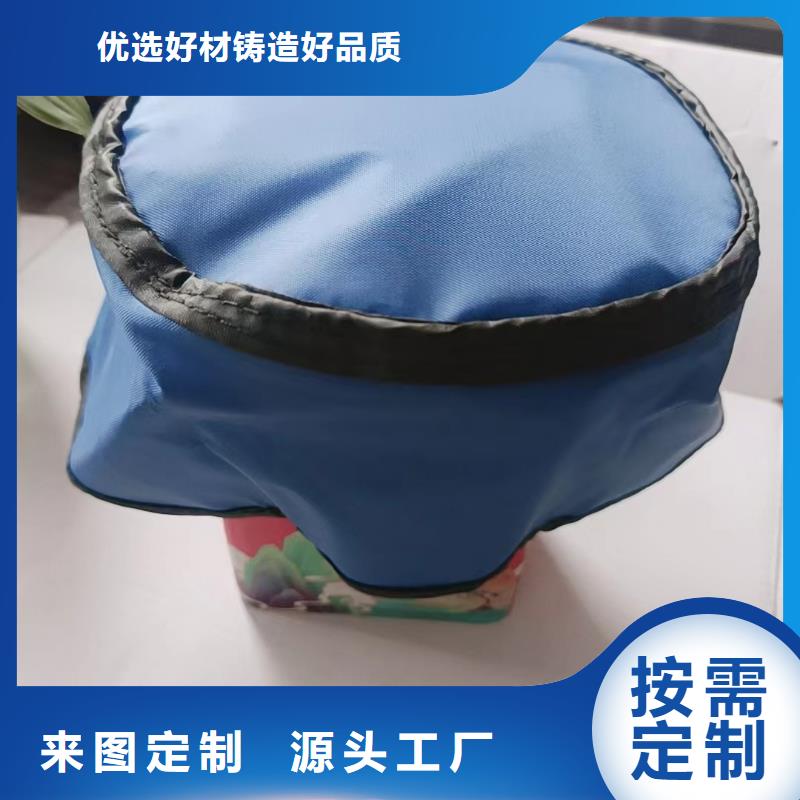 文昌市铅衣架生产厂家3天出货