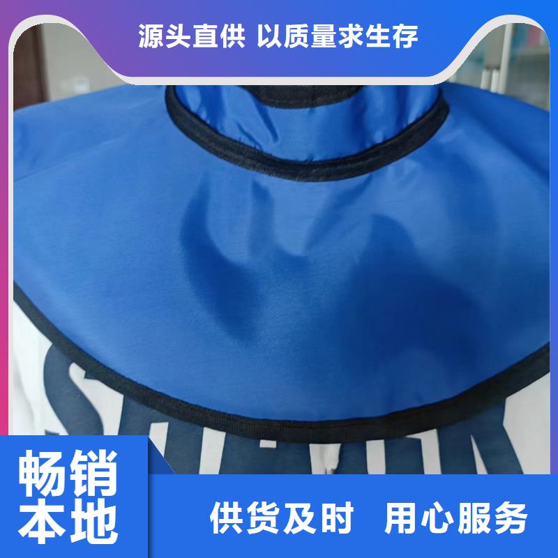 CT室长袖铅衣畅销全国