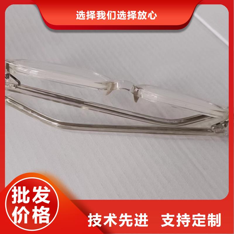 铅房厂家视频-铅房厂家|楚雄市|牟定|禄丰|大理|文山|昭通|迪庆|西双版纳|普洱