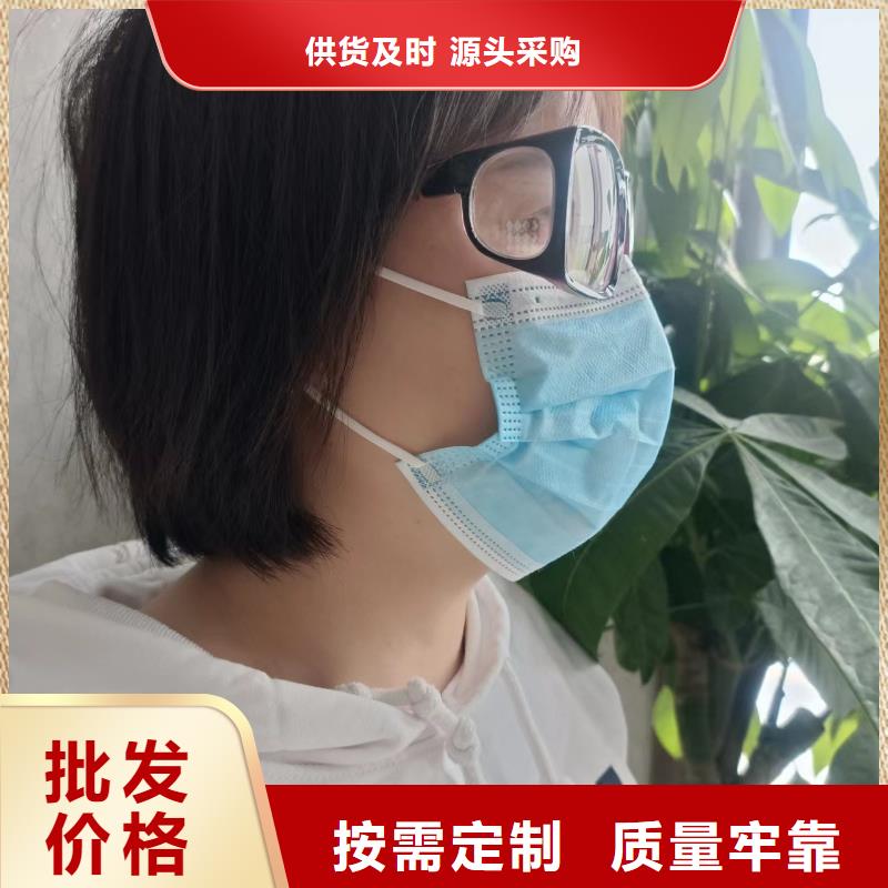 防护屏厂家-视频-香河|广阳|衡水|张家口|石家庄|秦皇岛|承德|邯郸防护屏厂家为您提供一站式采购服务-博创辐射防护工程(廊坊市分公司)
