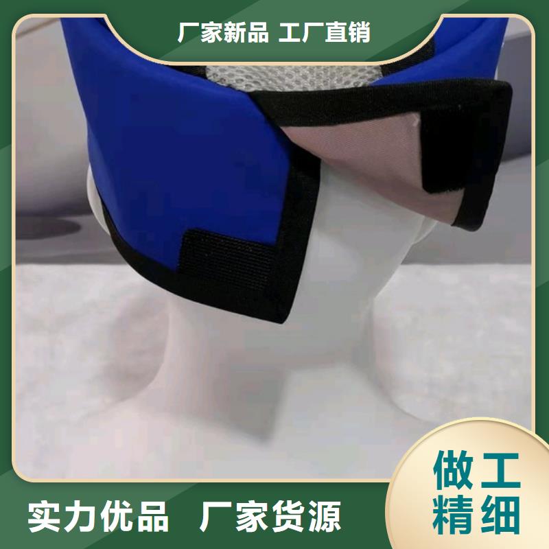 x射线防护服多规格可选择
