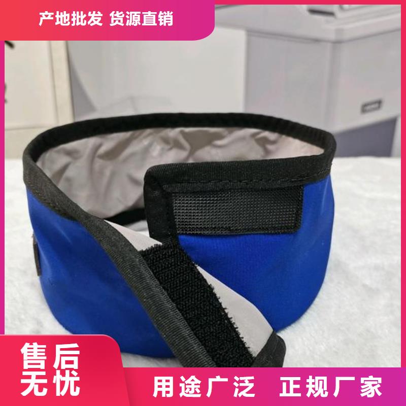 铅房厂家视频-铅房厂家|楚雄市|牟定|禄丰|大理|文山|昭通|迪庆|西双版纳|普洱