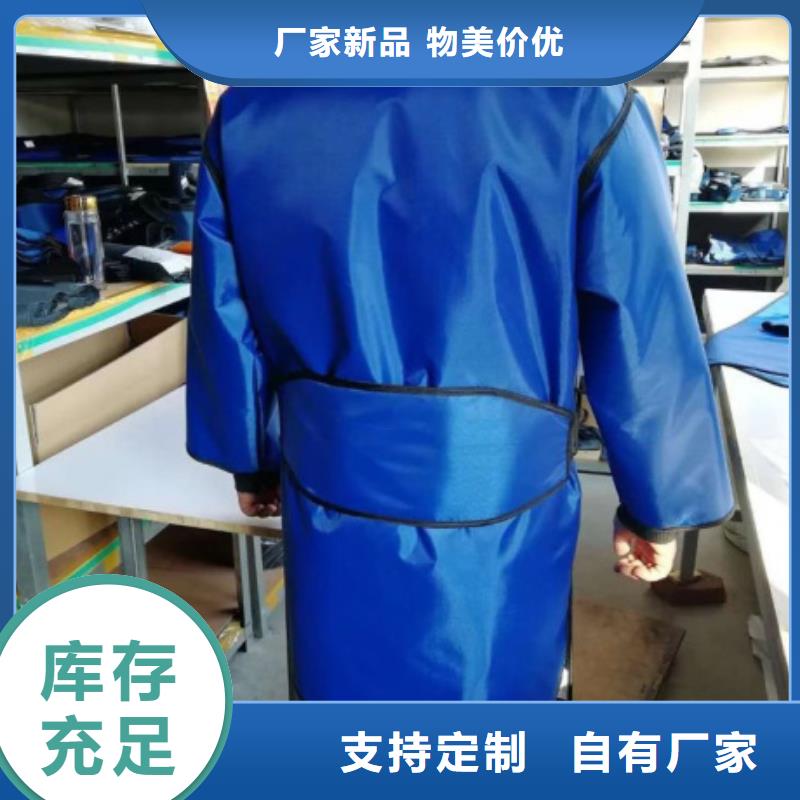 铅房厂家视频-铅房厂家|楚雄市|牟定|禄丰|大理|文山|昭通|迪庆|西双版纳|普洱