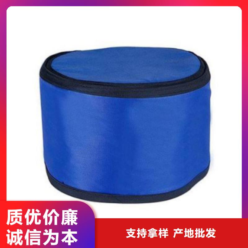 铅房厂家视频-铅房厂家|楚雄市|牟定|禄丰|大理|文山|昭通|迪庆|西双版纳|普洱