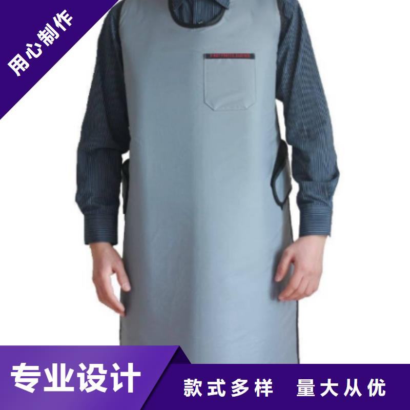 文昌市铅衣架生产厂家3天出货
