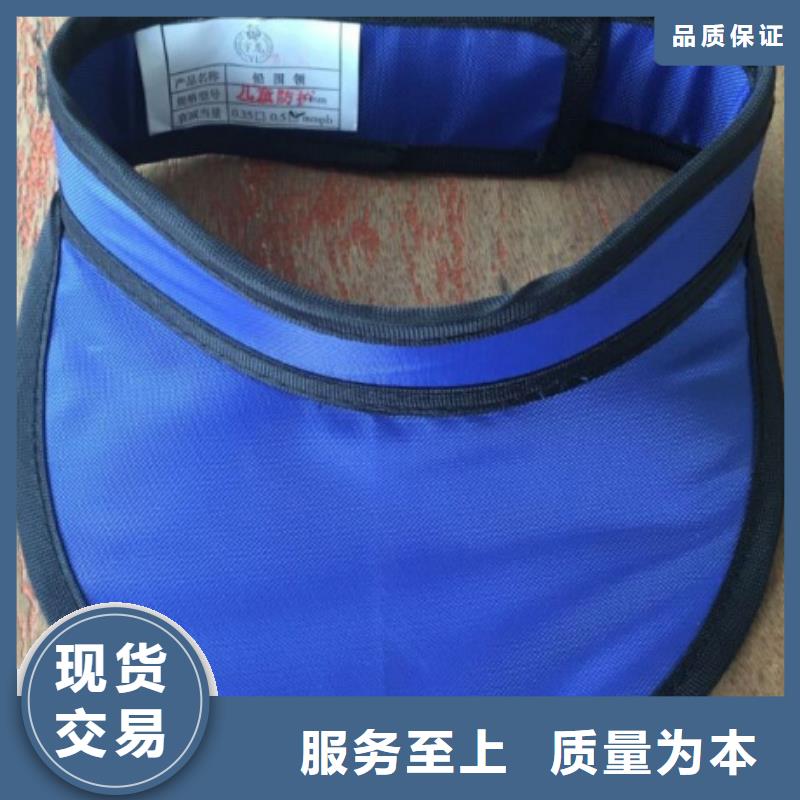 铅房厂家视频-铅房厂家|楚雄市|牟定|禄丰|大理|文山|昭通|迪庆|西双版纳|普洱