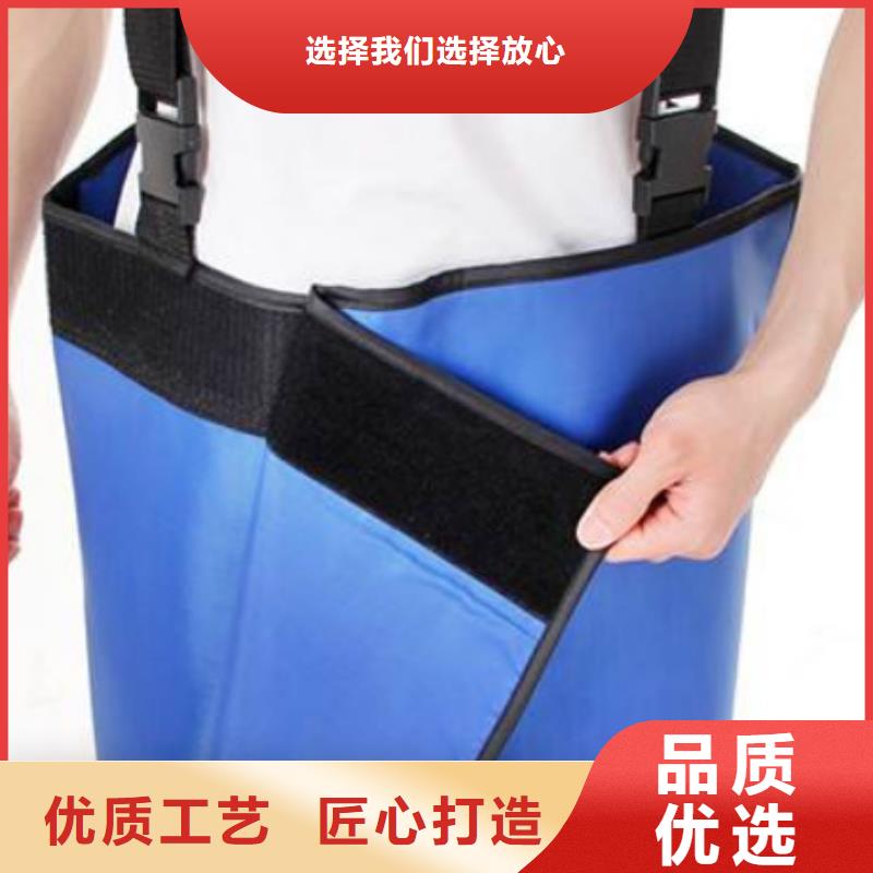 铅房厂家视频-铅房厂家|楚雄市|牟定|禄丰|大理|文山|昭通|迪庆|西双版纳|普洱