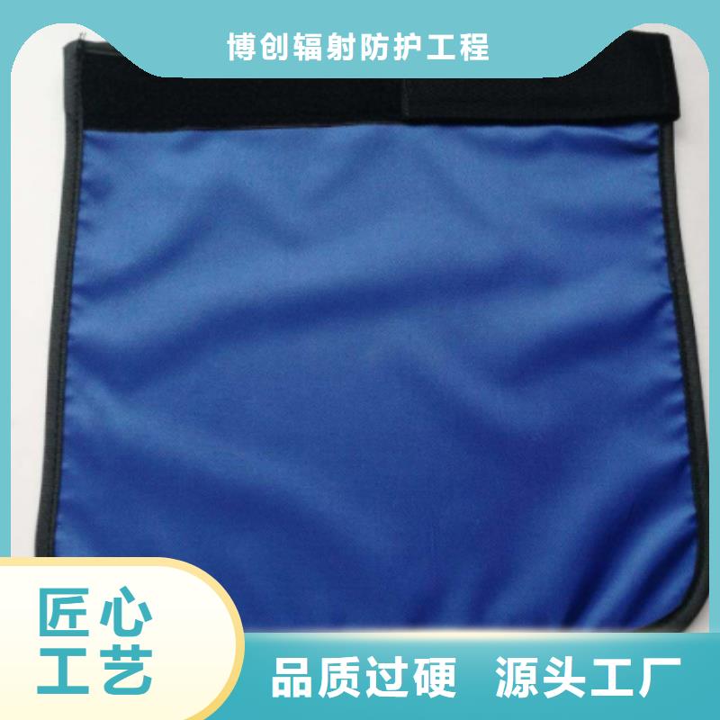文昌市铅衣架生产厂家3天出货