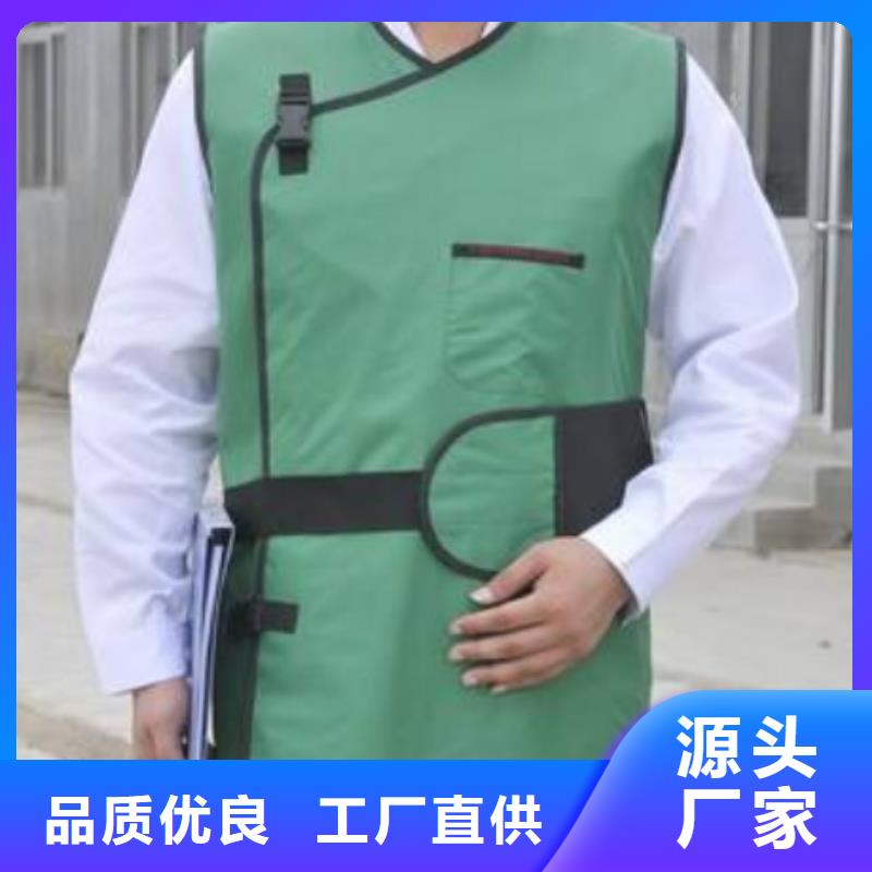 铅房厂家视频-铅房厂家|楚雄市|牟定|禄丰|大理|文山|昭通|迪庆|西双版纳|普洱