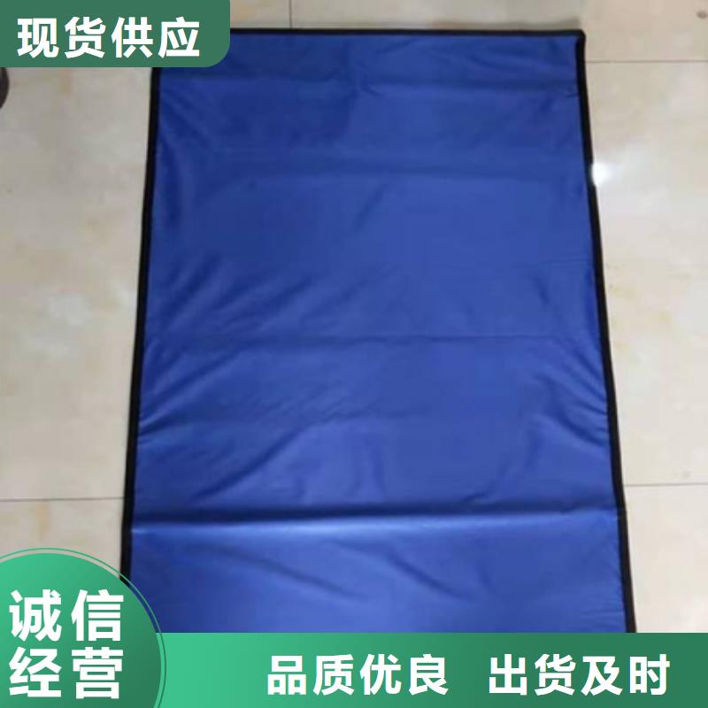 核辐射防护铅衣厂家，规格全