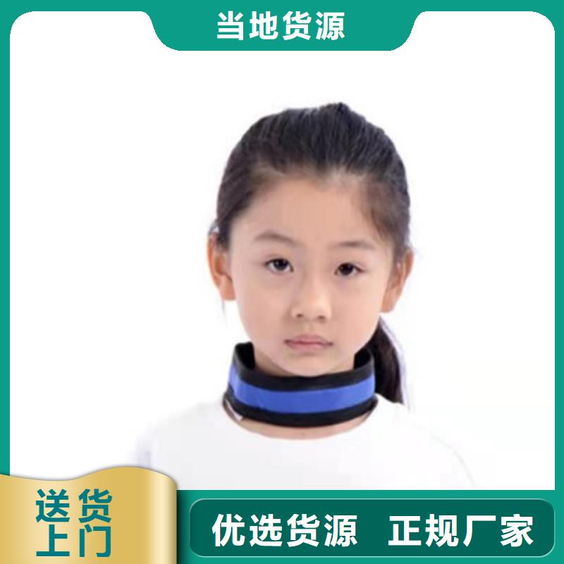 铅房厂家视频-铅房厂家|楚雄市|牟定|禄丰|大理|文山|昭通|迪庆|西双版纳|普洱