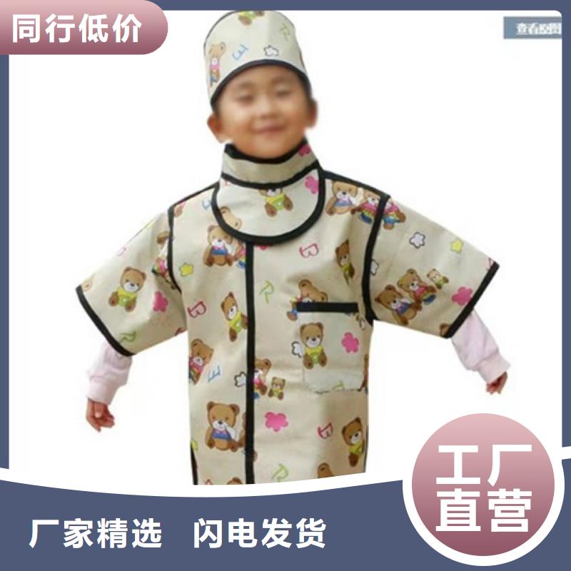 铅房厂家视频-铅房厂家|楚雄市|牟定|禄丰|大理|文山|昭通|迪庆|西双版纳|普洱