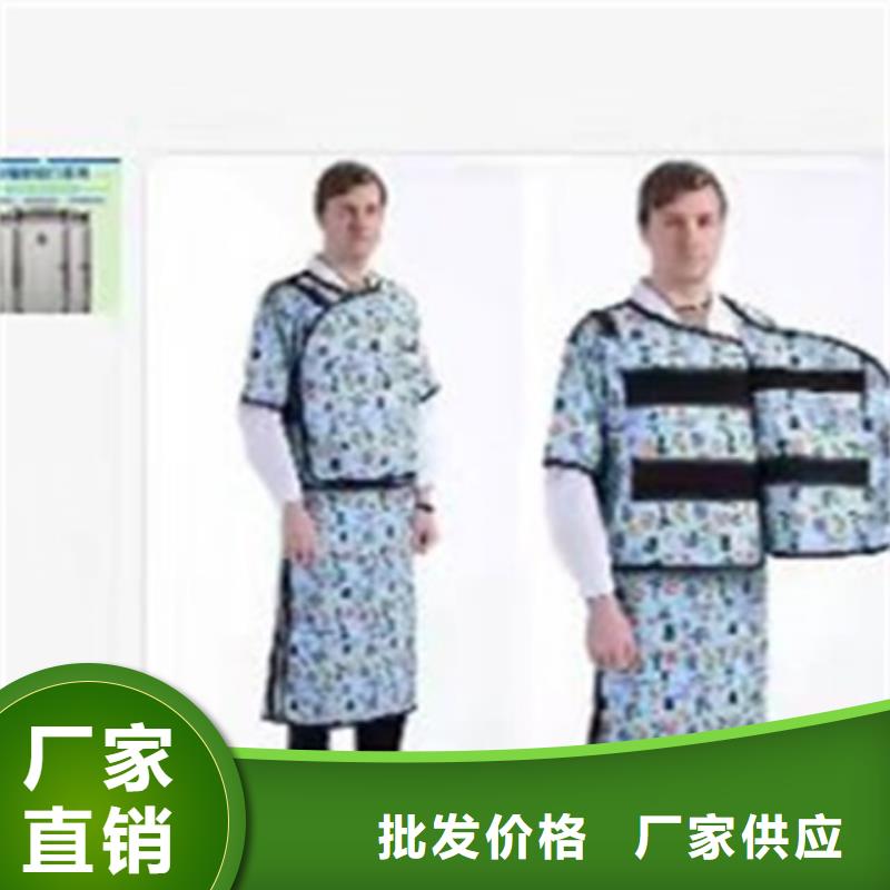 铅房厂家视频-铅房厂家|楚雄市|牟定|禄丰|大理|文山|昭通|迪庆|西双版纳|普洱